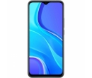 Xiaomi Redmi 9, 32GB, Dual SIM, Carbon Gray