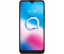 Alcatel 3L (2020), 64GB, 4GB, Dual SIM, Dark Chrome