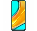 Xiaomi Redmi 9, 64GB, 4GB, Dual SIM, Ocean Green