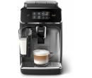 Espressor automat PHILIPS Seria 2000 LatteGo EP2236/40