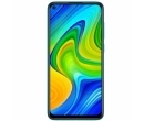 Xiaomi Redmi Note 9, 128GB, 4GB Dual SIM, Forest Green