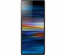 Sony Xperia 10, 64GB, Dual SIM, Negru