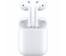 Apple AirPods 2 MV7N2ZM/A