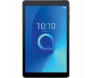 Alcatel 3T, 10