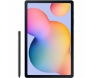 Samsung Galaxy Tab S6 Lite, 10.4