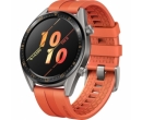 Huawei Watch GT, Portocaliu