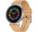 Huawei Watch GT 2, 42mm, Gravel Beige