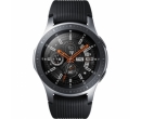 Samsung Galaxy Watch, 46mm, Argintiu