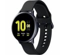 Samsung Galaxy Watch Active 2, 44mm, NFC, Aqua Black