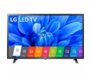 LG 32LM550BPLB