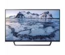 Sony BRAVIA KDL-32WE615B