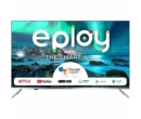 Allview 43ePlay6100-U