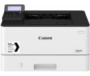 CANON i-SENSYS LBP223dw