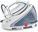 Statie de calcat TEFAL Pro Express Ultimate GV9565E0