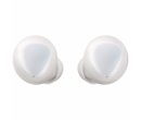 Samsung Galaxy Buds, Bluetooth, Alb