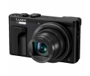 Panasonic Lumix DMC-TZ80EP-K