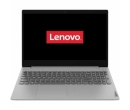 Lenovo IdeaPad 3 15ADA05, 4GB DDR4, SSD 128GB, AMD Radeon™ Graphics, Free DOS