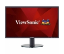 ViewSonic VA2419-SH