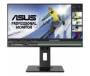 Asus PB247Q