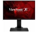 ViewSonic XG2705