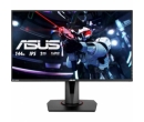 Asus VG279Q