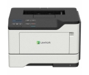 Lexmark B2338dw