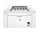 HP Jet Pro M203dn