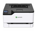 Lexmark C3224dw