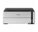 Epson EcoTank M1140