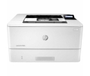 HP LaserJet Pro M404n