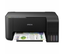 Epson EcoTank L3110