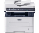 Xerox B205V_NI