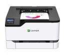 Lexmark C3326dw