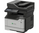 Lexmark MB2442adwe