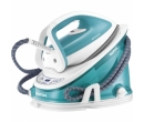 Tefal Effectis Plus GV6721E0