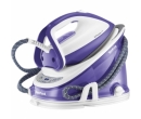 Tefal GV6771E0