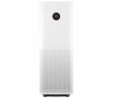 Xiaomi Mi Air Purifier Pro