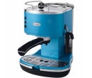 DeLonghi Icona ECO311.BLUE