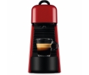 Nespresso Essenza Plus D45