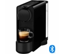 Nespresso Essenza Plus C45