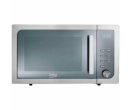 Beko MGF23210X