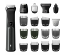 Philips Multigroom 18 in 1 MG7785/20