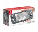 Nintendo Switch Lite, Gri