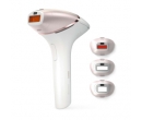 PHILIPS Lumea Prestige IPL BRI959/00