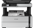 Multifunctional inkjet monocrom Epson EcoTank M2170