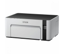 Epson M1100