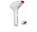 Philips Lumea IPL SC2003/11