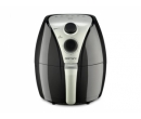 Delimano Air Fryer