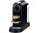 Nespresso CitiZ