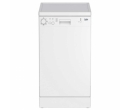 Beko DFS05013W